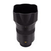 Used Leica Summilux-SL 50mm f/1.4 ASPH