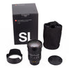 Used Leica Vario-Elmarit-SL 24-70mm f/2.8 ASPH