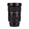 Used Leica Vario-Elmarit-SL 24-70mm f/2.8 ASPH