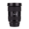 Used Leica Vario-Elmarit-SL 24-70mm f/2.8 ASPH