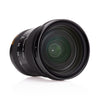 Used Leica Vario-Elmarit-SL 24-70mm f/2.8 ASPH