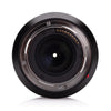 Used Leica Vario-Elmarit-SL 24-70mm f/2.8 ASPH