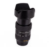 Used Leica Vario-Elmarit-SL 24-70mm f/2.8 ASPH