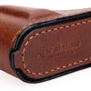 Arte di Mano Half Case for Leica D-Lux 8 - Rally Volpe