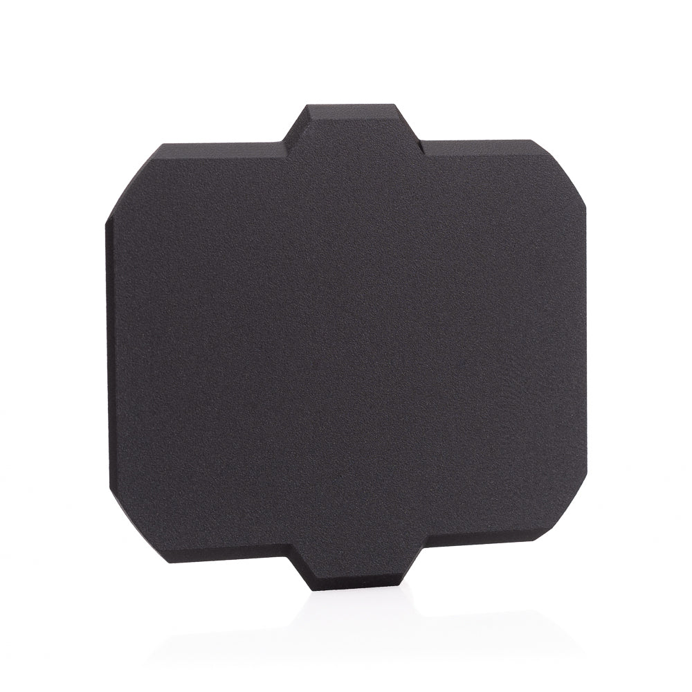 Tapa Q Otect para Leica Q3 43