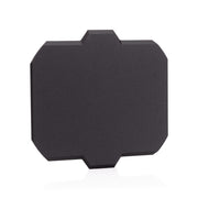 Tapa Q Otect para Leica Q3 43