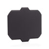 Otect Q-Cap for Leica Q3 43