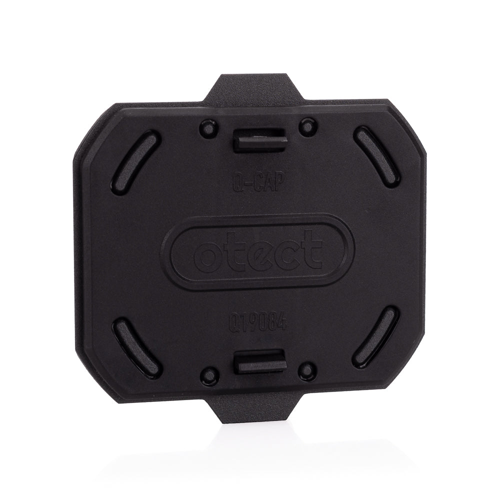 Tapa Q Otect para Leica Q3 43
