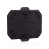 Otect Q-Cap for Leica Q3 43