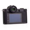 Used Leica SL2-S