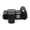 Used Leica SL2-S