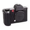 Used Leica SL2-S
