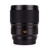 Used Leica Summicron-SL 50mm f/2 ASPH