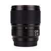 Used Leica Summicron-SL 50mm f/2 ASPH
