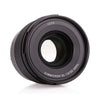 Used Leica Summicron-SL 50mm f/2 ASPH