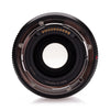 Used Leica Summicron-SL 50mm f/2 ASPH