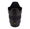 Used Leica Summicron-SL 50mm f/2 ASPH