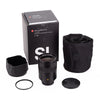 Used Leica Summilux-SL 50mm f/1.4 ASPH - UV Filter