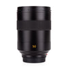 Used Leica Summilux-SL 50mm f/1.4 ASPH - UV Filter