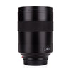 Used Leica Summilux-SL 50mm f/1.4 ASPH - UV Filter