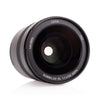 Used Leica Summilux-SL 50mm f/1.4 ASPH - UV Filter