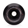 Used Leica Summilux-SL 50mm f/1.4 ASPH - UV Filter