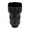 Used Leica Summilux-SL 50mm f/1.4 ASPH - UV Filter