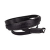 Used Arte di Mano Extra Long Classic Neck Strap - Minerva Black