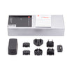 Used Leica USB-C AC-Adapter ACA-SCL6
