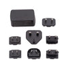 Used Leica USB-C AC-Adapter ACA-SCL6