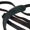 Used Arte di Mano Extra Long Classic Neck Strap - Minerva Black