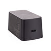Used Leica USB-C AC-Adapter ACA-SCL6