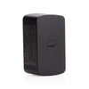 Used Leica USB-C AC-Adapter ACA-SCL6