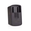 Used Leica USB-C AC-Adapter ACA-SCL6