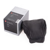 Used Leica M10 Leather Pouch, Black, Long