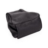 Used Leica M10 Leather Pouch, Black, Long