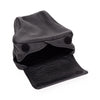 Used Leica M10 Leather Pouch, Black, Long
