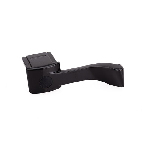 Used Thumbs Up EP-MX F (Flat Top) - Black Paint for Leica M10-R