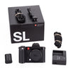 Used Leica SL2-S