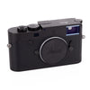 Used Leica M10 Monochrom 'Leitz Wetzlar' - 2 Extra Batteries