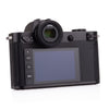 Used Leica SL2-S