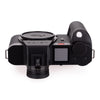 Used Leica SL2-S