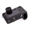 Used Leica SL2-S