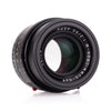 Used Leica APO-Summicron-M 50mm f/2 ASPH, black