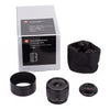 Used Leica Summicron-TL 23mm f/2 ASPH