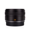 Used Leica Summicron-TL 23mm f/2 ASPH