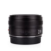 Used Leica Summicron-TL 23mm f/2 ASPH