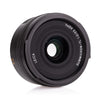 Used Leica Summicron-TL 23mm f/2 ASPH