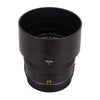 Used Leica Summicron-TL 23mm f/2 ASPH