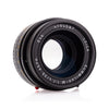 Used Leica Summilux-M 35mm f/1.4 ASPH FLE (11663), black